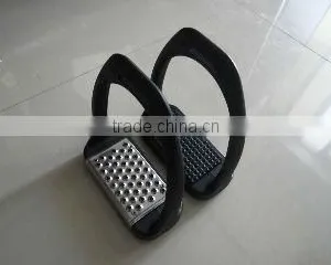 Horse Tack Supplies Stirrups thumbnail-1