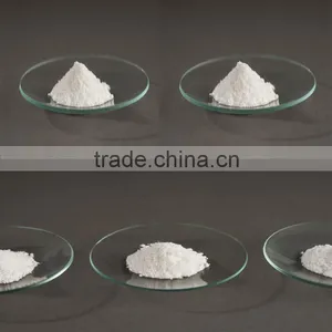 Flow Agent With Formulation Provided thumbnail-1