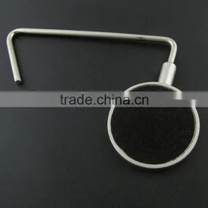 New Classic Straight Hook Purse Hangers thumbnail-2