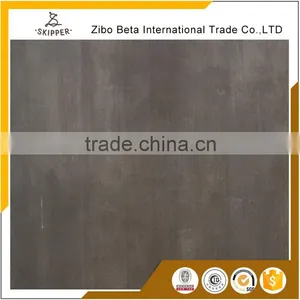 Matte Finish Ink Jet Porcelain Floor Rustic Tile thumbnail-5