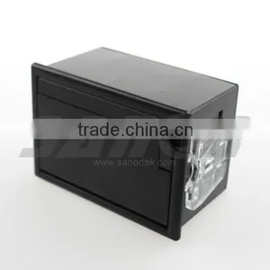 Sanor A6 58mm Ticket Embeded Thermal Printer thumbnail-5