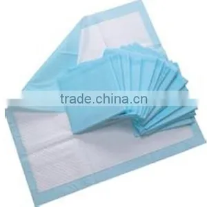 Disposable Underpad,adult Nursing Pad,surgical Underpad in Health&medical thumbnail-1