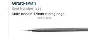 Girard-swan thumbnail-1