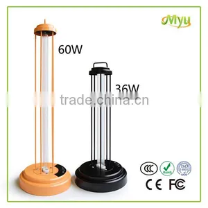 Factory Cheap Price Wholesale 36W 60W Uvc 254nm Sterilizing Light thumbnail-1