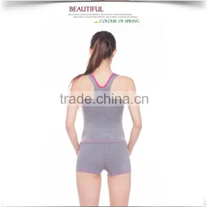2015 CNYE High Quality Womens Swimwear Fashion Beautiful Swimwear thumbnail-4