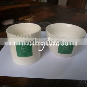 Customized Standard Competition Tasting Set thumbnail-6