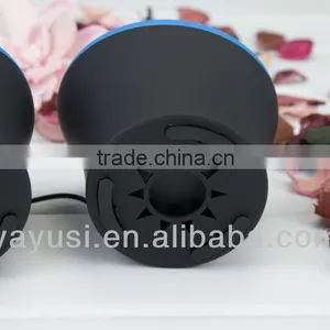 2.0 Speaker Beautiful Apperance With Wonderful Subwoofer thumbnail-6