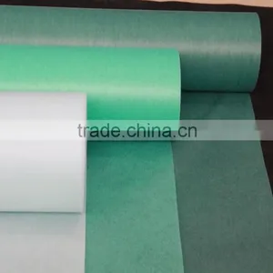 Medical Sheet Non Woven Fabric thumbnail-1