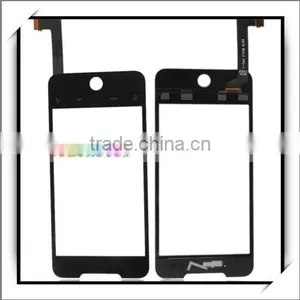 Replacement Touch Screen For Htc thumbnail-1