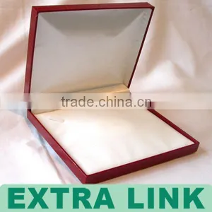 Hinged Lid Magnetic Paper Box for Gift thumbnail-1