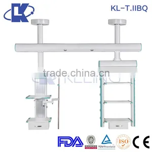 KL-T.IIBQ ICU Medical Pendant thumbnail-1