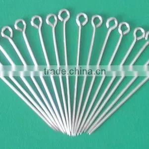 Triangle Shaped Head Pins thumbnail-3