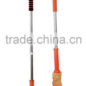 Super Mop, Twist Mop Wonder Mop, Easy Mop thumbnail-4