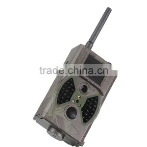 Hot-Selling ROHS Certification OEM Hidden Mms Hunting Camera thumbnail-6