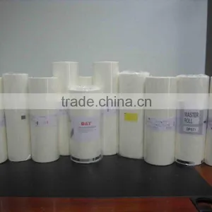 GR B4 Master Roll Digital Duplicator Master Roll thumbnail-3