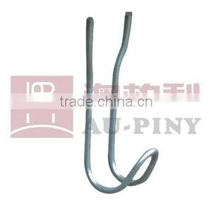 Hanging Hook,Table Hanging Hook,School Furniture,Table,Student Desk and Chair thumbnail-1