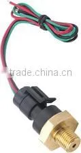 HG40 Pressure Sensor/Transducer thumbnail-1