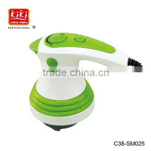 Electric Slimming Massager. Body Slim Massager thumbnail-1
