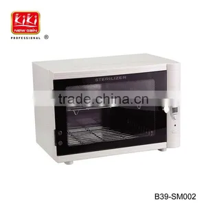 Fashion uv Beauty Tools Sterilizer Uv Tool Sterilizer Salon Sterilizer thumbnail-1