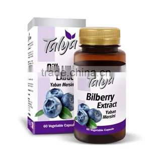 Billberry Capsule thumbnail-1