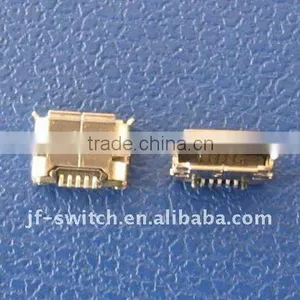 Micro 5pin Usb thumbnail-1