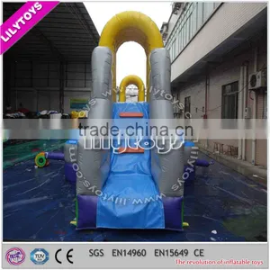 Inflatable Balloons Toys for Kids/inflatable Game thumbnail-5