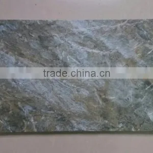 PS3650 Jinjiang Outdoor Digital Printing Inkjet 12x24 Inch Ceramic Wall Tile for Building Front Cladding thumbnail-6