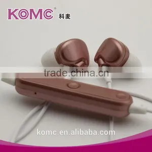 Wireless In-Ear Bluetooth Headphone thumbnail-6