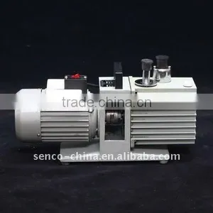 2XZ-2 Vane Pump thumbnail-1