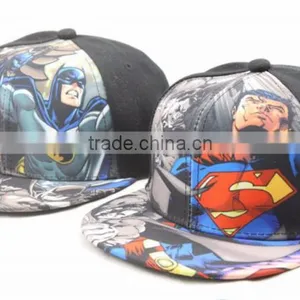 Custom Logo 5 Panel Hat,cheap 5 Panel Hat,cheap Custom Hats no Minimum thumbnail-3