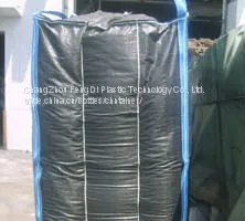 Carbon Black Bulk Bags thumbnail-1