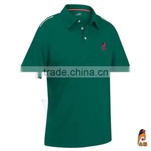 Polo Shirts thumbnail-1