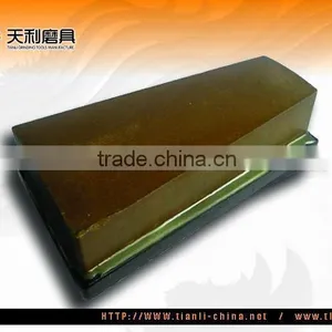 Resin Bond Fickert Abrasives thumbnail-1