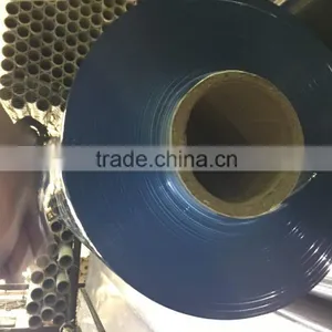 Super Clear PVC Soft Film For Tablecover thumbnail-2