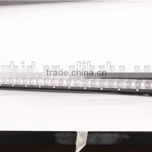 New MZ 04C 120w 4x4 Offroad 4D Led Light Bars 12v/24v Led Lamps OSRA M thumbnail-2
