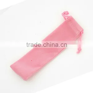 Portable Pen Holder thumbnail-1