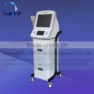 2016 HIFU Face Lift Machine / Hifu Korea thumbnail-1