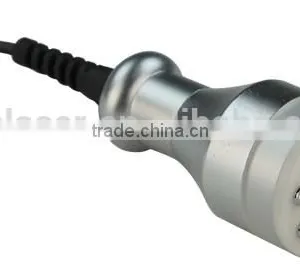 Ultrasonic Liposuction Cavitation Slimming Machine New Invention!!! Ultrasound Cavitation For Cellulite Ultrasonic Cavitation /cavitation Rf/ Vacuum Body Slimming Machine thumbnail-5