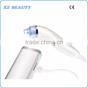 Wholesale Price Nose Blackhead Remover/blackhead Remover thumbnail-2