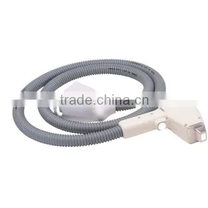 Professional 808nm Diode Laser 810nm Diode Laser Hair Removal Machine VH616 thumbnail-6