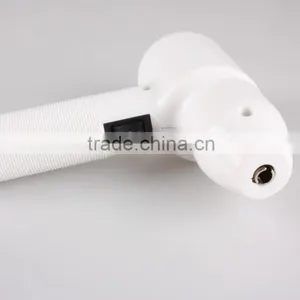 5 In 1 Multifunction Face Lifting  Beauty Equipment With Massage Brush Pain Free thumbnail-2