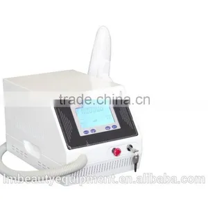 2015 Portable Acne Scar Removal for Laser Beauty Machine thumbnail-6
