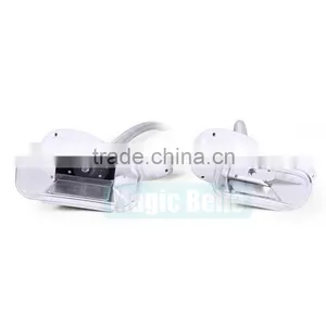 Best Choice Freeze Fat Therapy Multifunction Body Slimming Cryolipolysis rf Cavitation in thumbnail-5