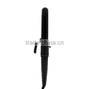 Rechargeable Hair Culer, Rechargeable Hair Styler thumbnail-4