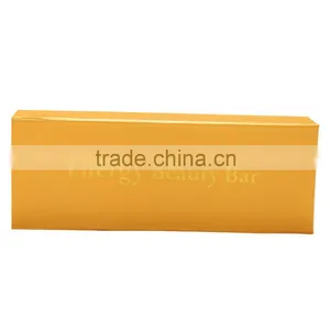 Beauty Facial Care Tools Massage Instrument Waterproof Golden T Head Beauty Bars thumbnail-5