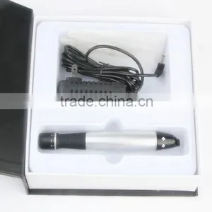 2016 Lastest China Cheap Price Electric Derma Pen Dr Pen thumbnail-5