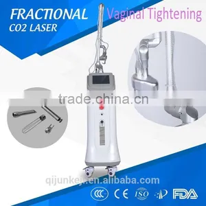 Face Whitening Faireal Fractional Co2 Laser Equipment Manufacturer 13 Years Experienced 40w thumbnail-1