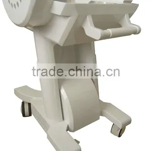 Ipl Skin Rejuvenator Beauty Equipment With Trolley Ipl Trolley thumbnail-1