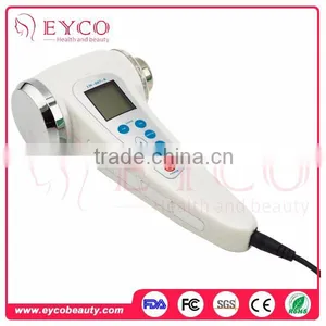 Best Multifunctional Home Use Led Beauty Photon Beauty Facial Skin Tighteninig Devices thumbnail-4