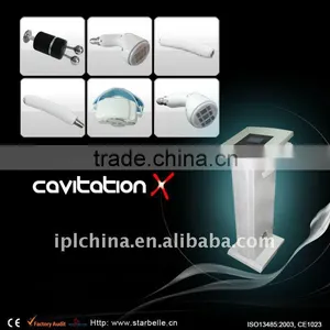 Slimming rf Esthetic Equipment thumbnail-1